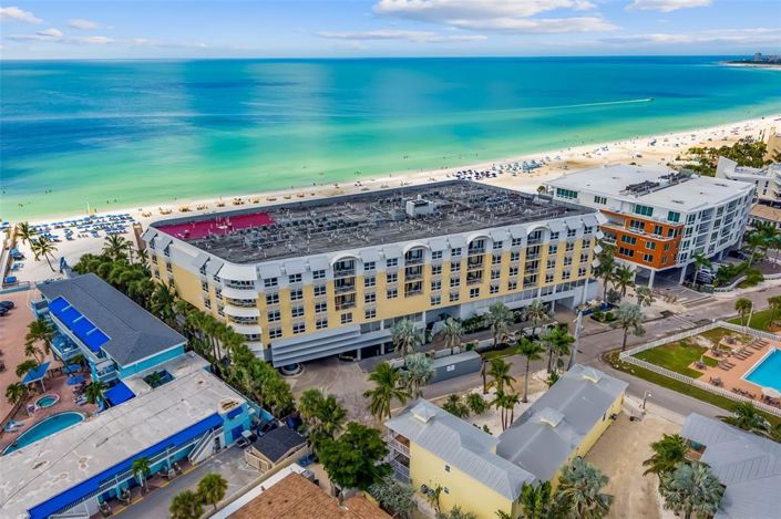 Image No.5-Propriété de 3 chambres à vendre à Sarasota