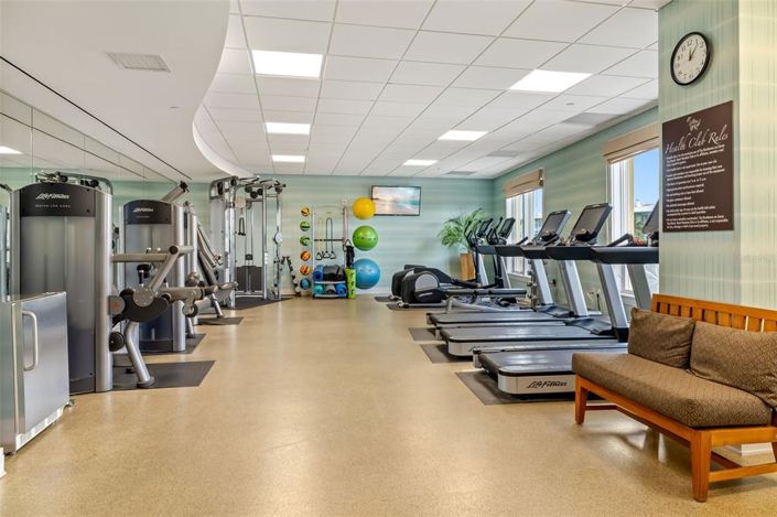 Image No.50-Propriété de 3 chambres à vendre à Sarasota