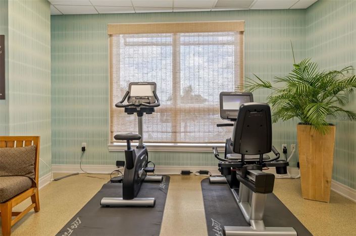 Image No.51-Propriété de 3 chambres à vendre à Sarasota