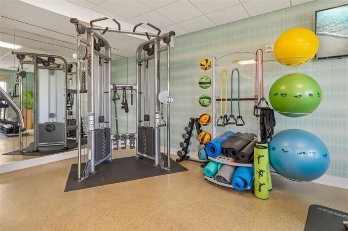 Image No.52-Propriété de 3 chambres à vendre à Sarasota