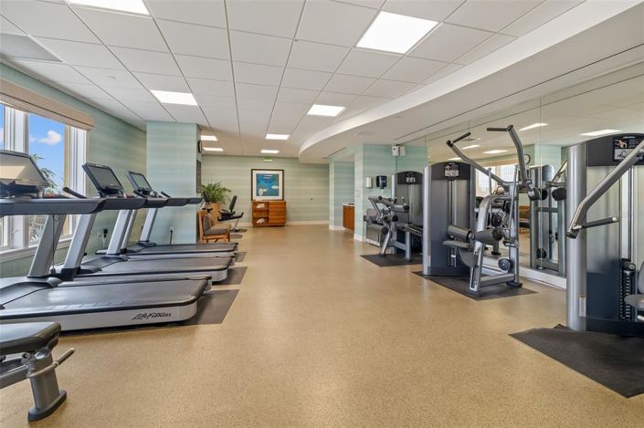 Image No.53-Propriété de 3 chambres à vendre à Sarasota