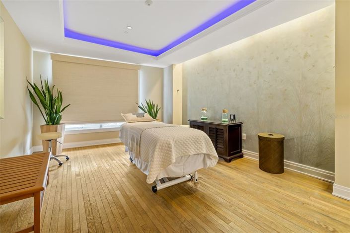 Image No.54-Propriété de 3 chambres à vendre à Sarasota