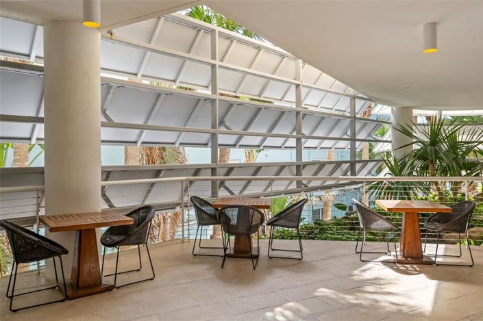 Image No.55-Propriété de 3 chambres à vendre à Sarasota