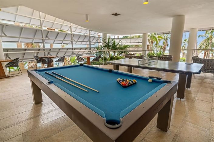 Image No.56-Propriété de 3 chambres à vendre à Sarasota