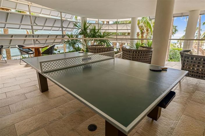 Image No.57-Propriété de 3 chambres à vendre à Sarasota