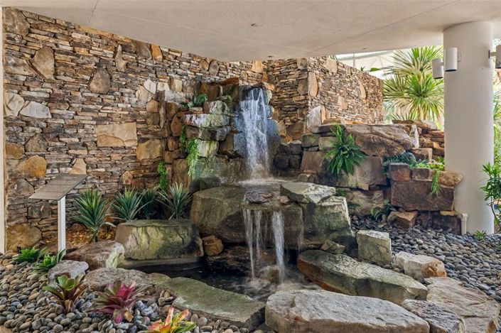 Image No.58-Propriété de 3 chambres à vendre à Sarasota