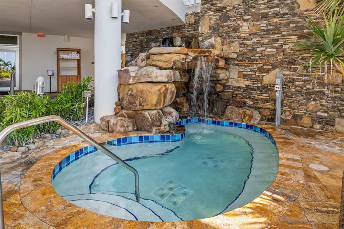 Image No.59-Propriété de 3 chambres à vendre à Sarasota