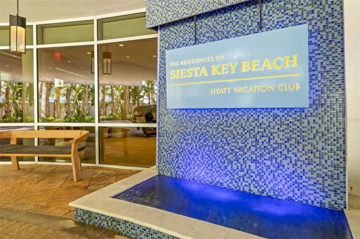 Image No.6-Propriété de 3 chambres à vendre à Sarasota