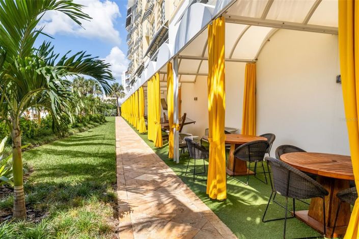 Image No.61-Propriété de 3 chambres à vendre à Sarasota