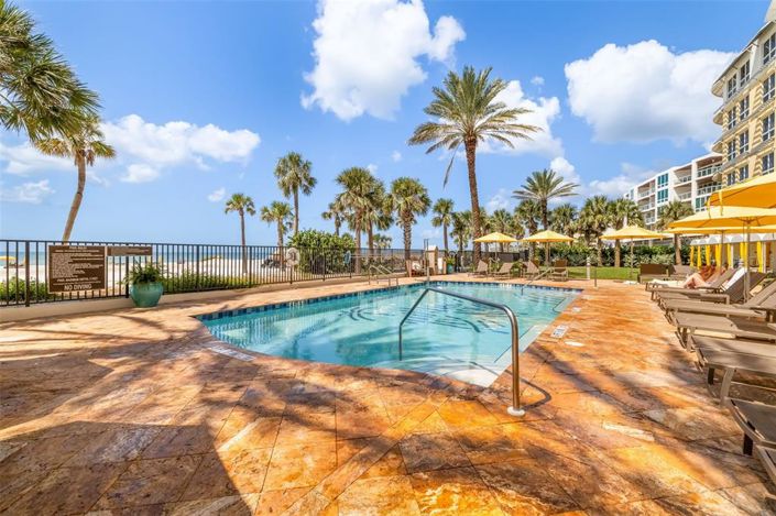 Image No.62-Propriété de 3 chambres à vendre à Sarasota