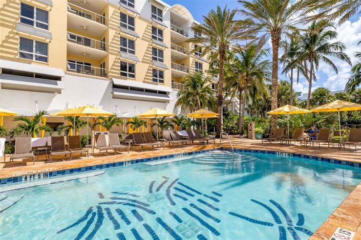 Image No.63-Propriété de 3 chambres à vendre à Sarasota