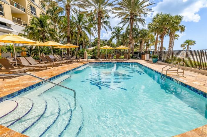 Image No.64-Propriété de 3 chambres à vendre à Sarasota