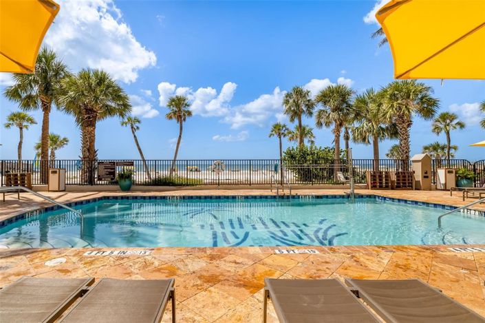 Image No.65-Propriété de 3 chambres à vendre à Sarasota