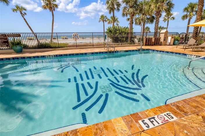 Image No.66-Propriété de 3 chambres à vendre à Sarasota