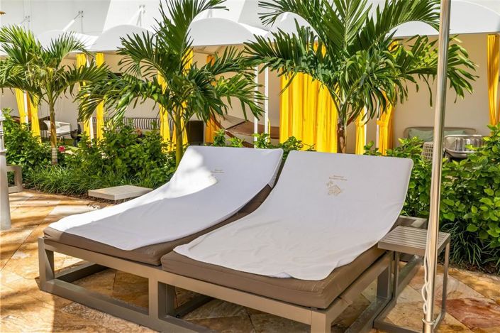 Image No.67-Propriété de 3 chambres à vendre à Sarasota