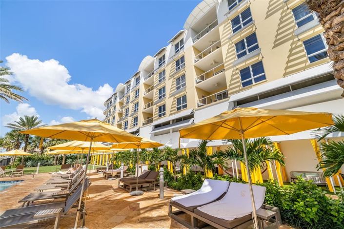 Image No.68-Propriété de 3 chambres à vendre à Sarasota