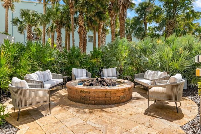 Image No.69-Propriété de 3 chambres à vendre à Sarasota