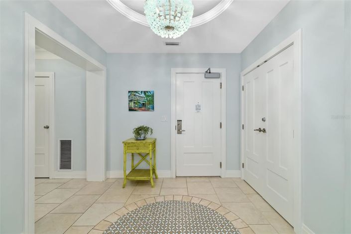 Image No.7-Propriété de 3 chambres à vendre à Sarasota