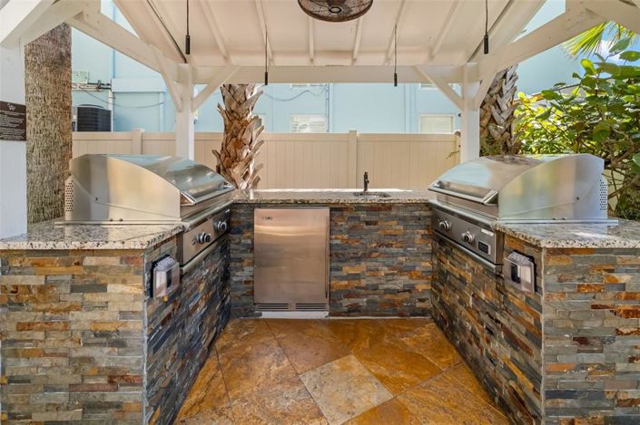 Image No.70-Propriété de 3 chambres à vendre à Sarasota