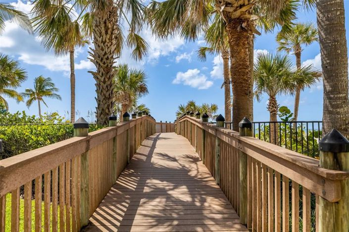 Image No.71-Propriété de 3 chambres à vendre à Sarasota