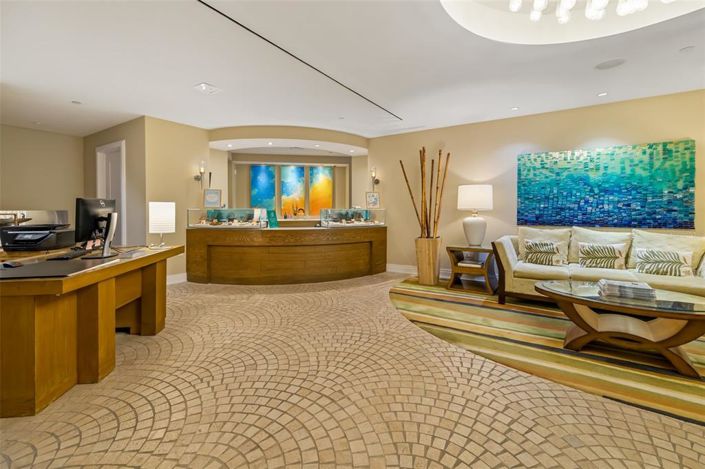 Image No.72-Propriété de 3 chambres à vendre à Sarasota