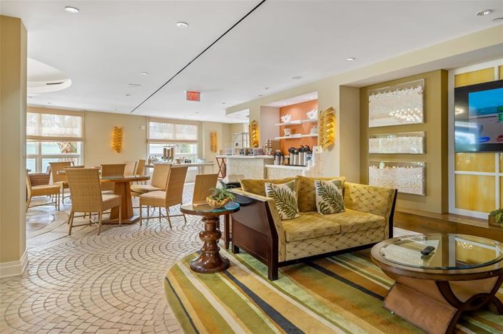 Image No.73-Propriété de 3 chambres à vendre à Sarasota