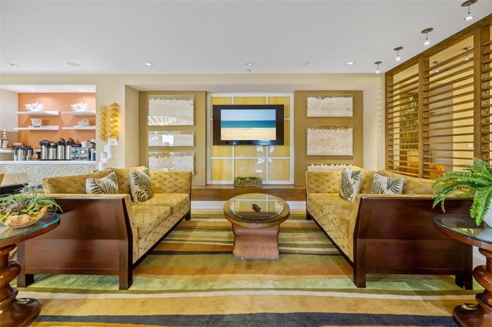 Image No.74-Propriété de 3 chambres à vendre à Sarasota