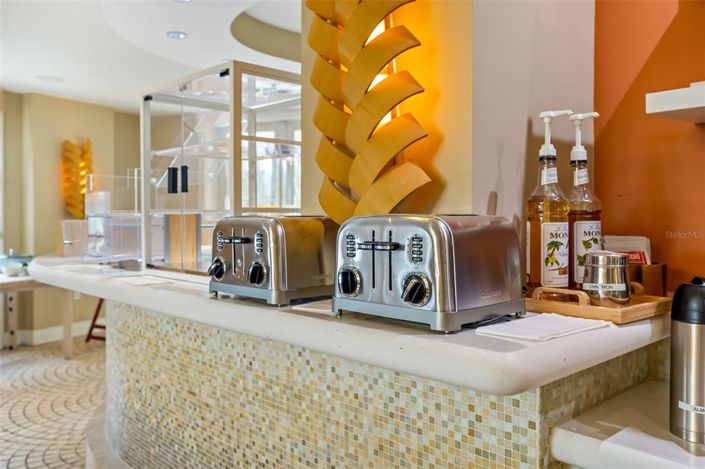 Image No.75-Propriété de 3 chambres à vendre à Sarasota