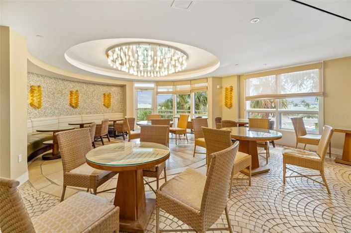 Image No.76-Propriété de 3 chambres à vendre à Sarasota