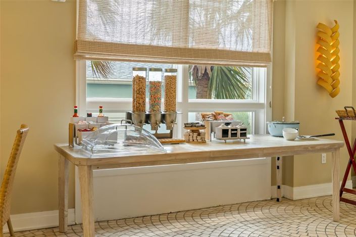 Image No.77-Propriété de 3 chambres à vendre à Sarasota