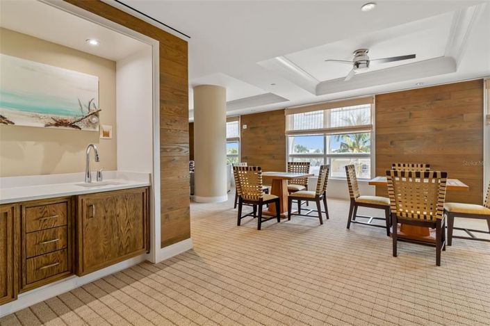 Image No.79-Propriété de 3 chambres à vendre à Sarasota