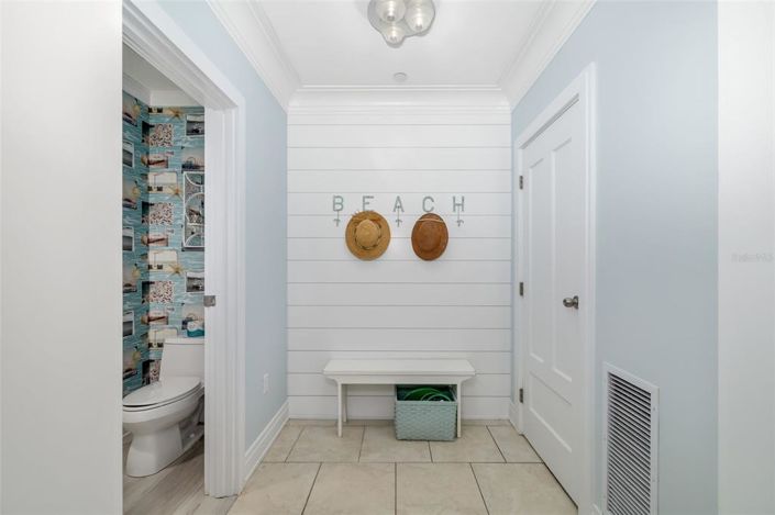 Image No.8-Propriété de 3 chambres à vendre à Sarasota