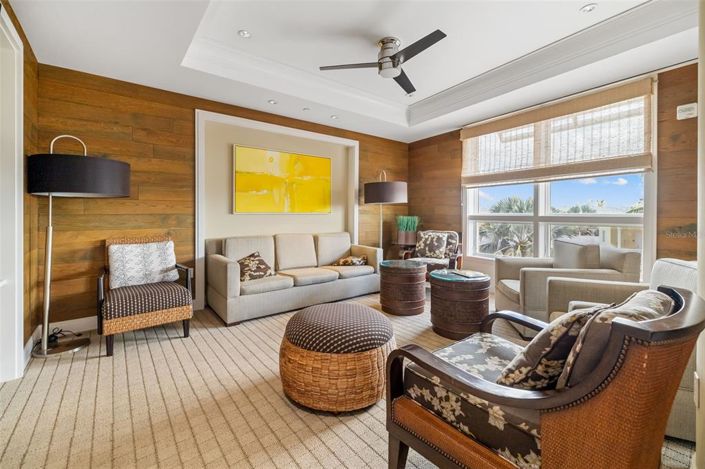 Image No.80-Propriété de 3 chambres à vendre à Sarasota