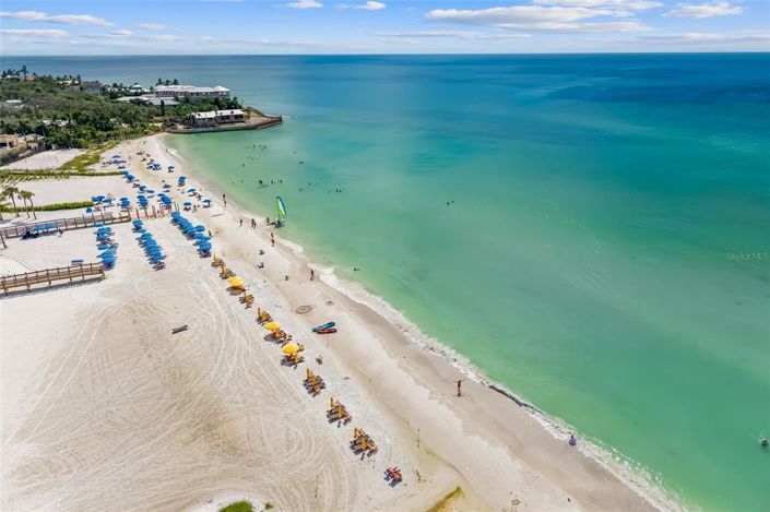 Image No.81-Propriété de 3 chambres à vendre à Sarasota