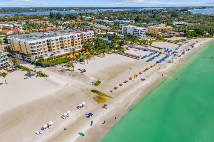 Image No.82-Propriété de 3 chambres à vendre à Sarasota