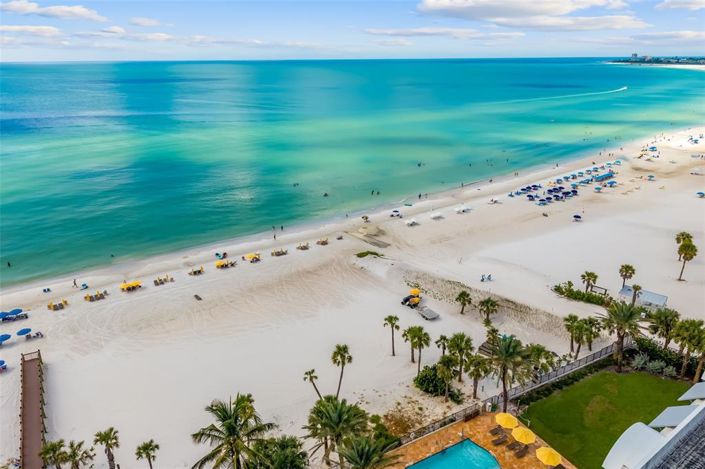 Image No.83-Propriété de 3 chambres à vendre à Sarasota