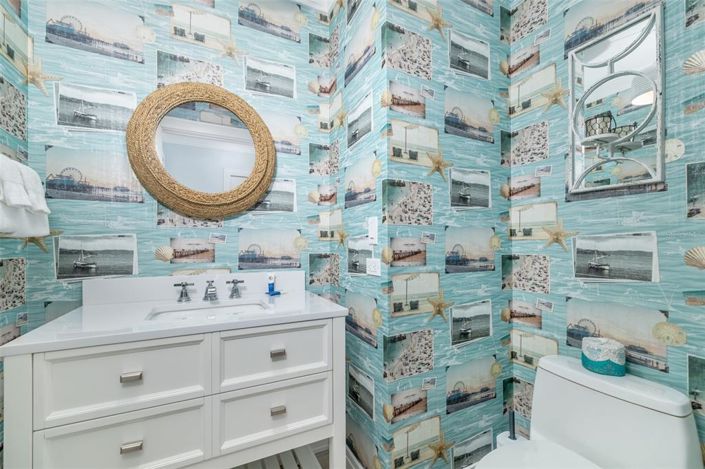 Image No.9-Propriété de 3 chambres à vendre à Sarasota