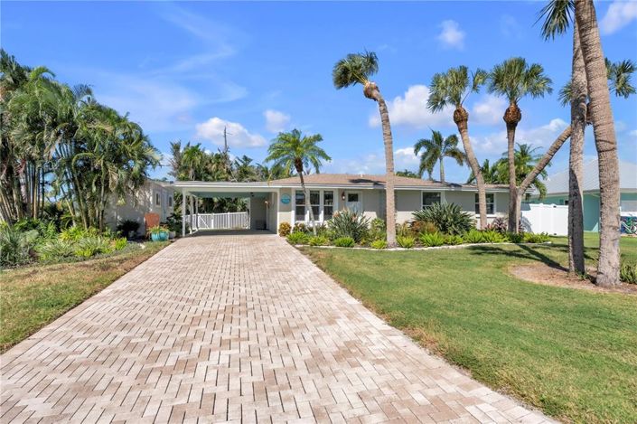 Image No.2-2 Bed Property for sale