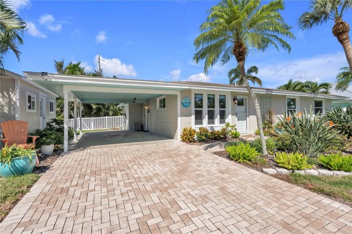 Image No.3-2 Bed Property for sale