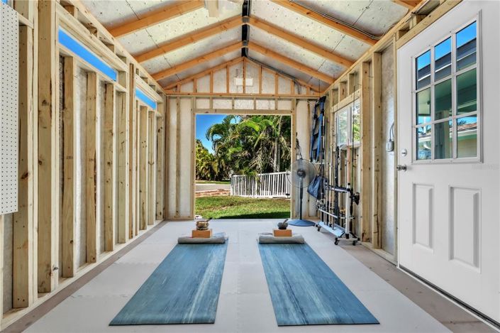 Image No.39-2 Bed Property for sale