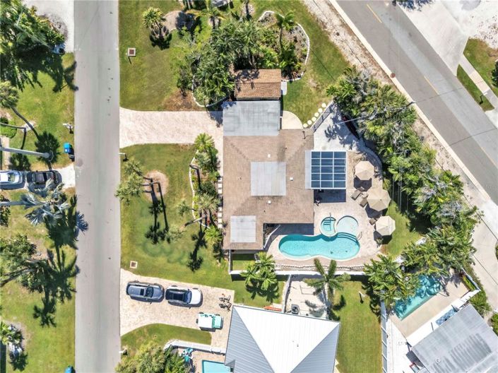 Image No.45-2 Bed Property for sale