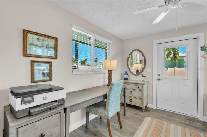 Image No.7-2 Bed Property for sale