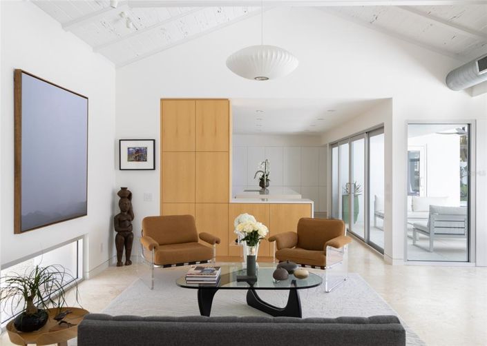 Image No.12-Propriété de 3 chambres à vendre à Sarasota