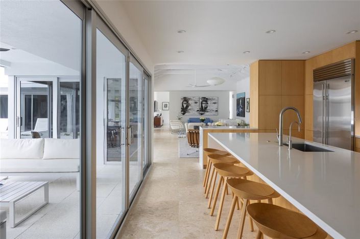 Image No.14-Propriété de 3 chambres à vendre à Sarasota