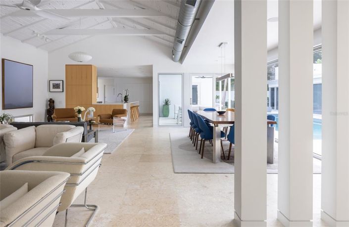 Image No.17-Propriété de 3 chambres à vendre à Sarasota