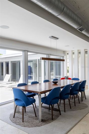 Image No.19-Propriété de 3 chambres à vendre à Sarasota