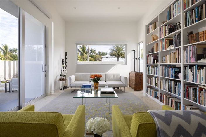 Image No.20-Propriété de 3 chambres à vendre à Sarasota