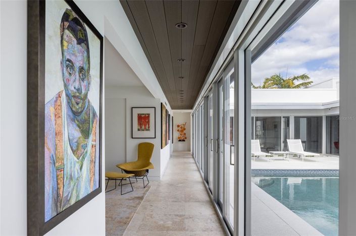 Image No.21-Propriété de 3 chambres à vendre à Sarasota