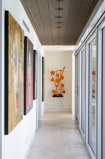 Image No.22-Propriété de 3 chambres à vendre à Sarasota