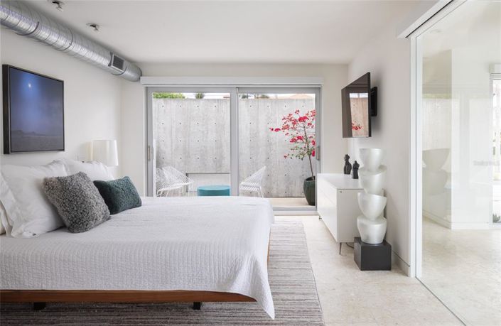 Image No.24-Propriété de 3 chambres à vendre à Sarasota